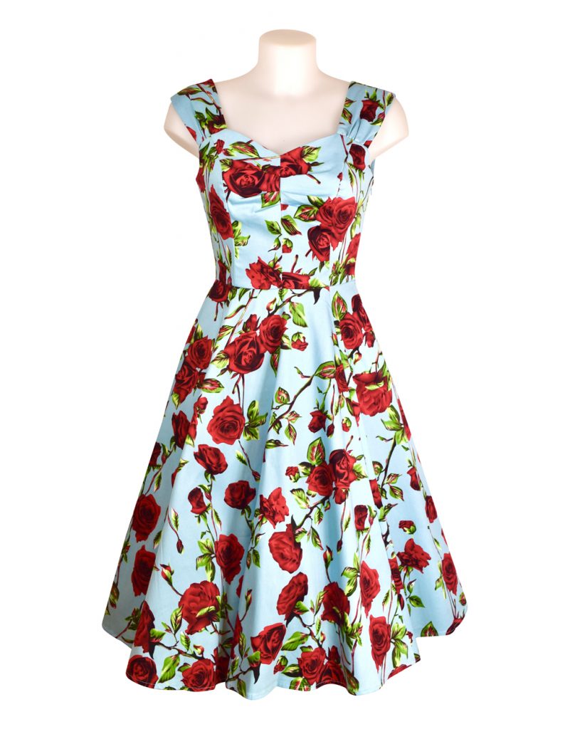 Fashion Fix Online
