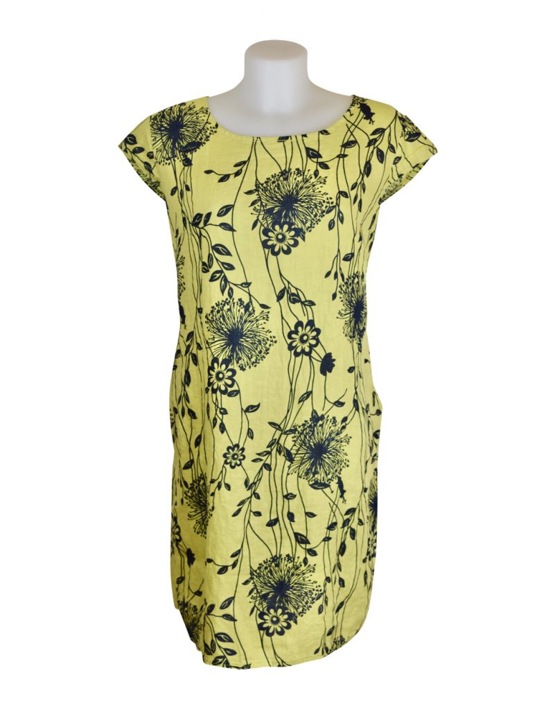 Fashion Fix Online