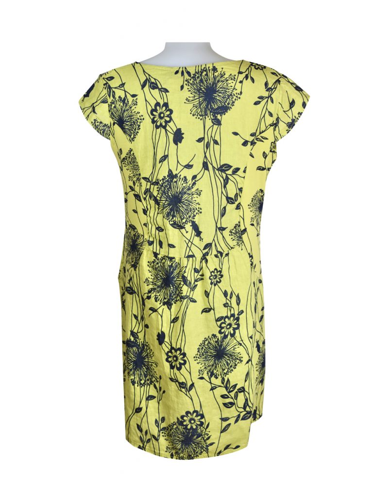 Fashion Fix Online