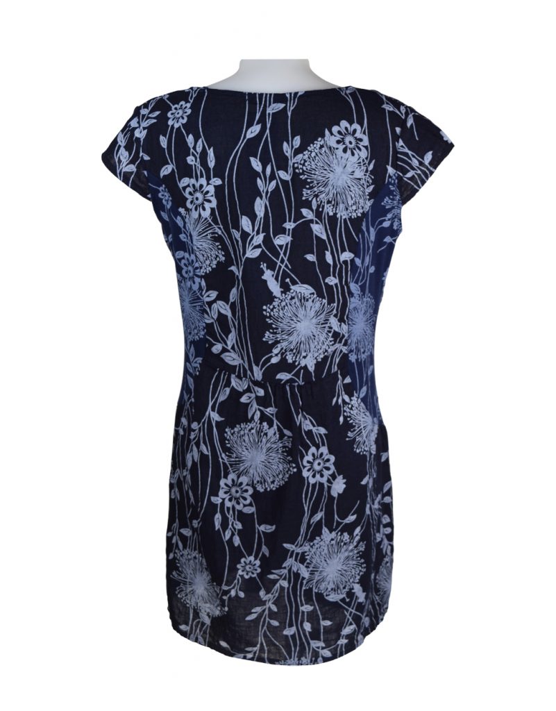 Fashion Fix Online
