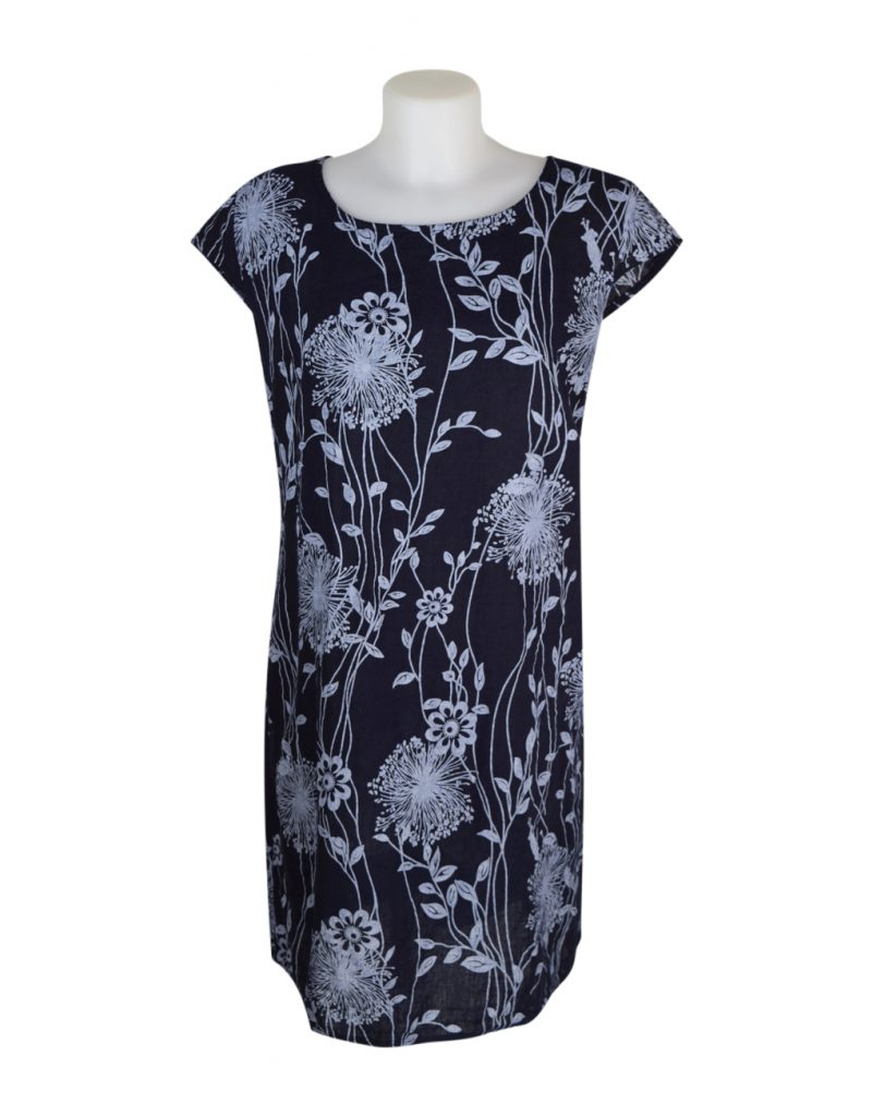 Fashion Fix Online