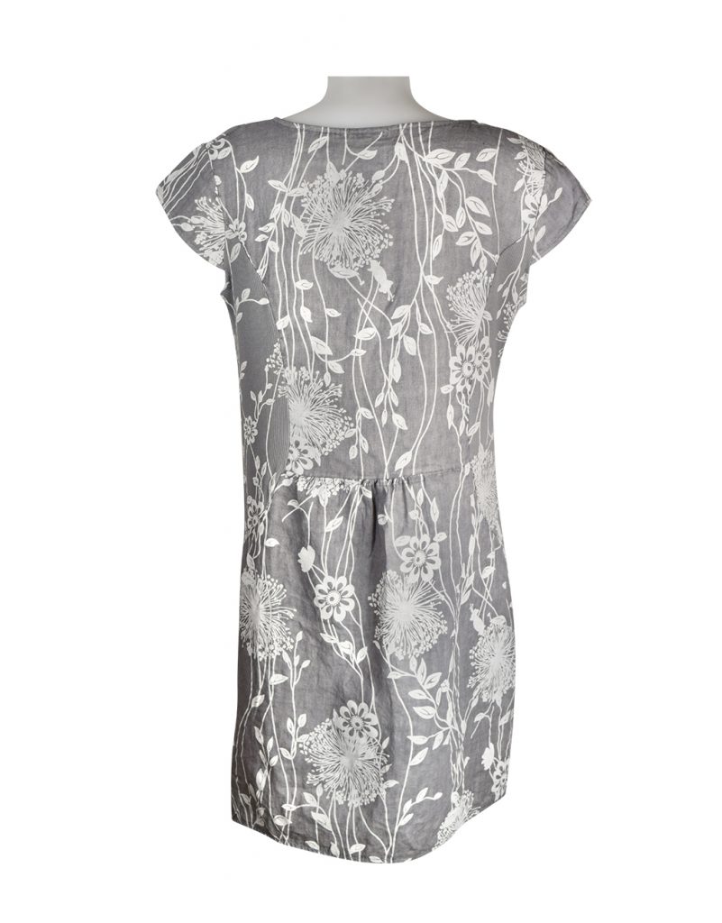 Fashion Fix Online