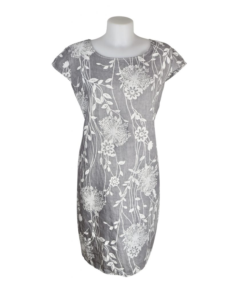 Fashion Fix Online