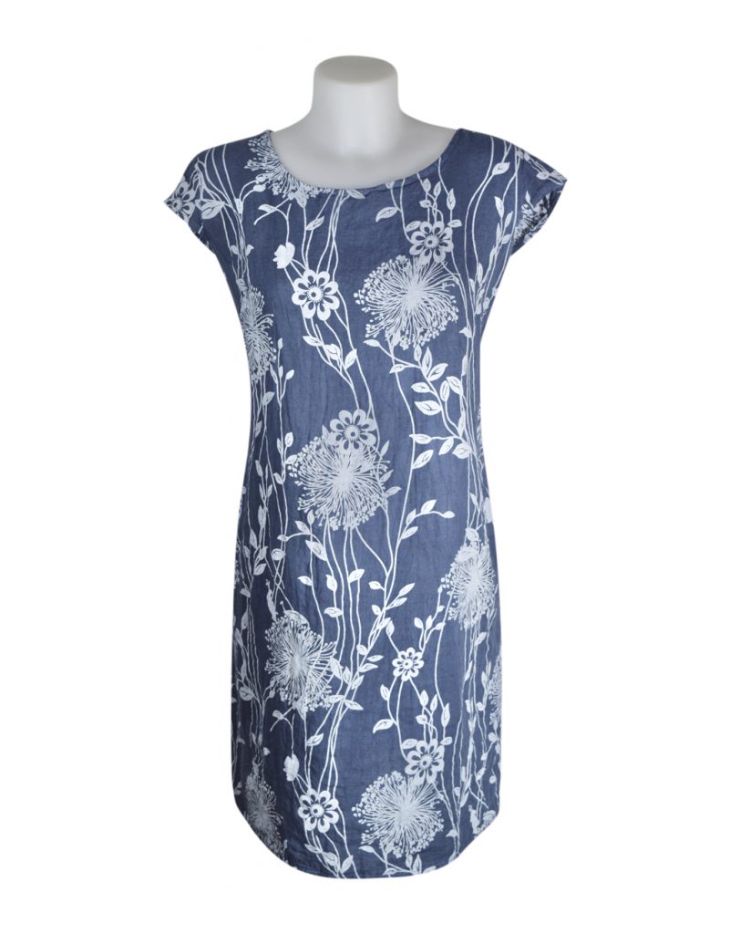 Fashion Fix Online