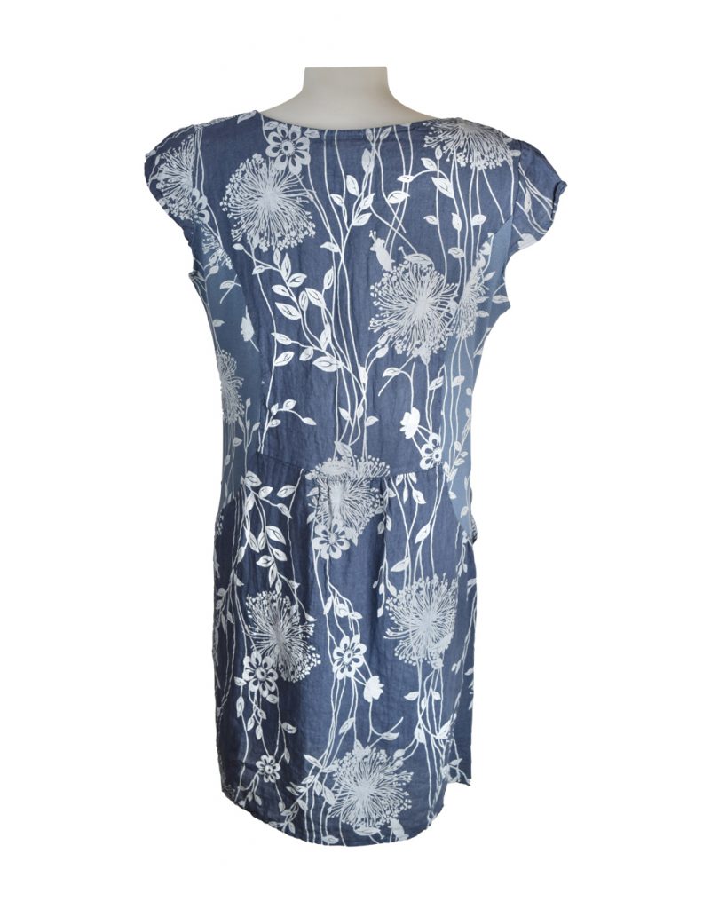 Fashion Fix Online