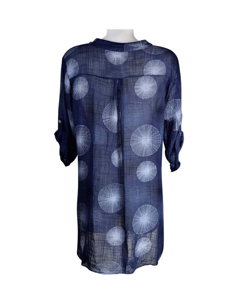 Fashion Fix Online