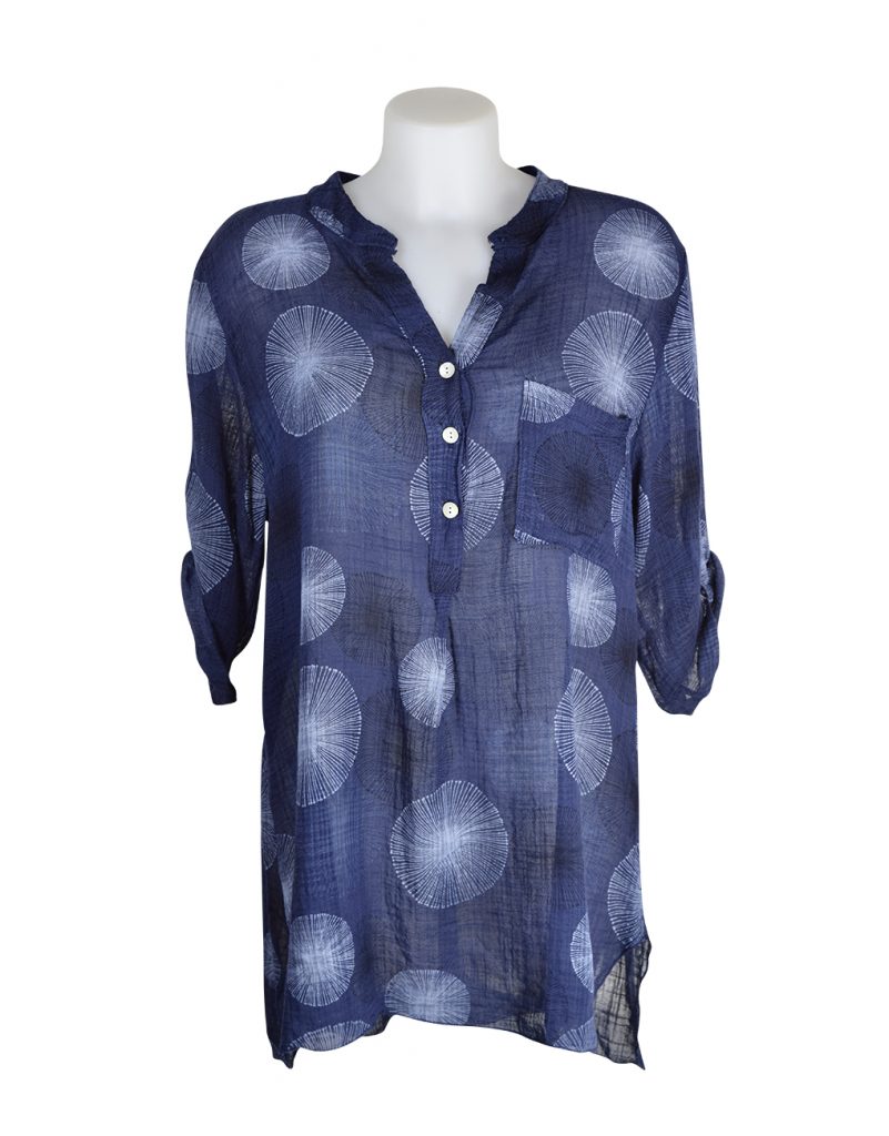 Fashion Fix Online