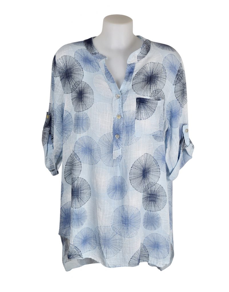 Fashion Fix Online