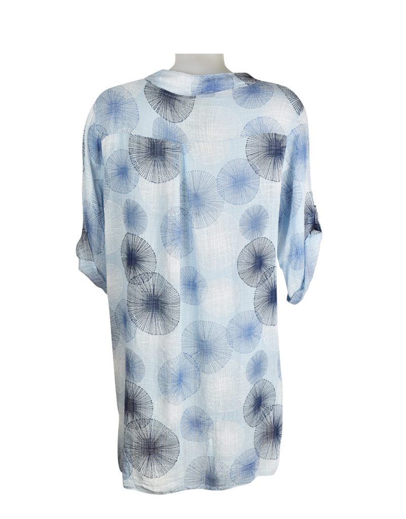 Fashion Fix Online