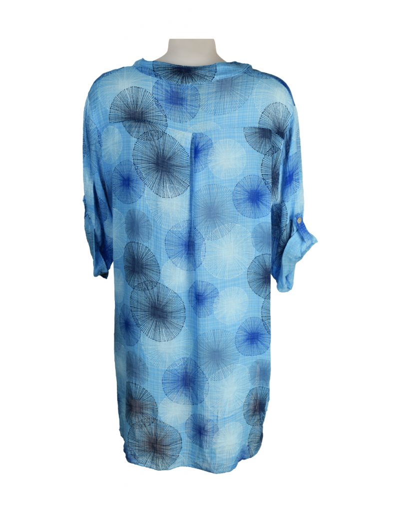 Fashion Fix Online