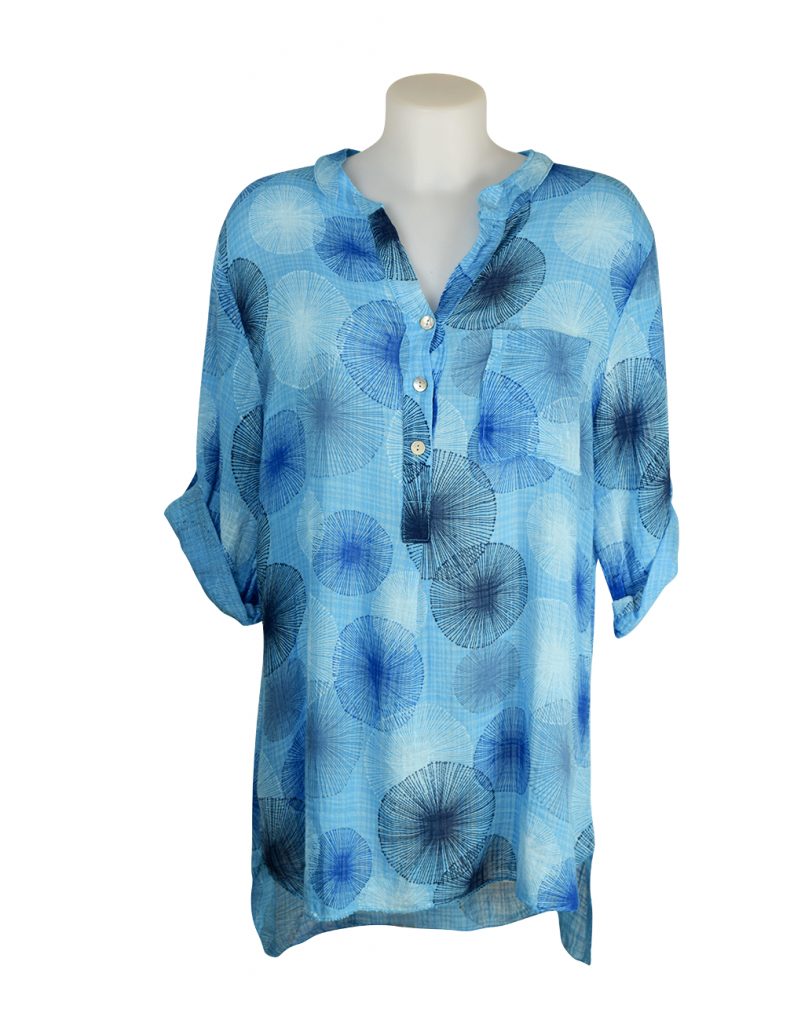 Fashion Fix Online