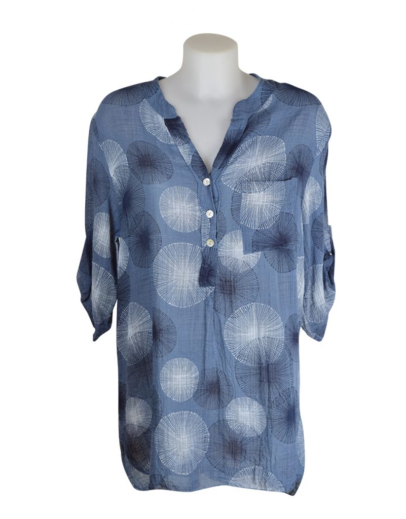 Fashion Fix Online