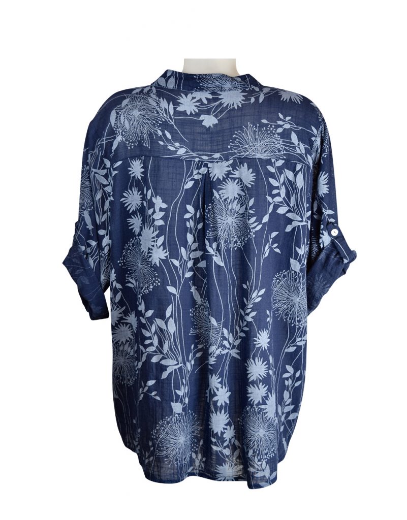 Fashion Fix Online