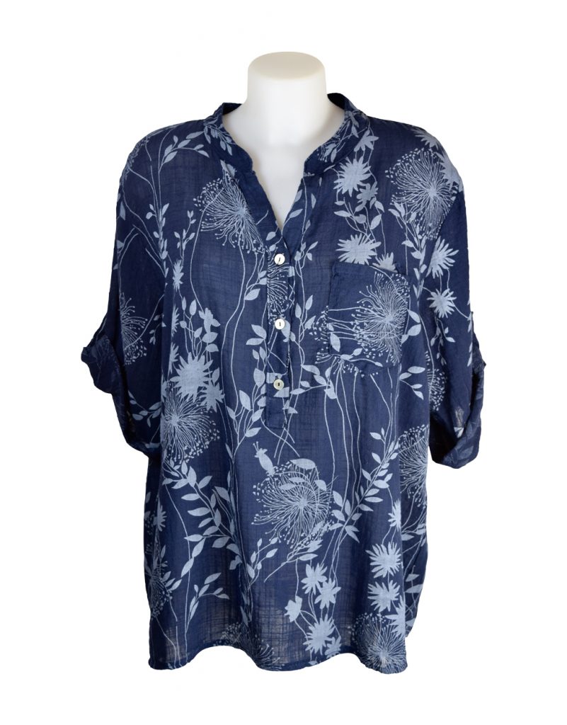 Fashion Fix Online
