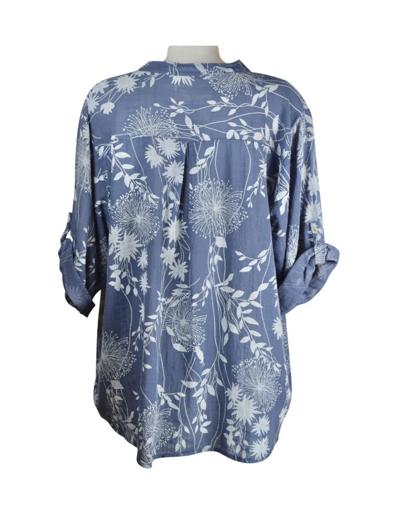 Fashion Fix Online