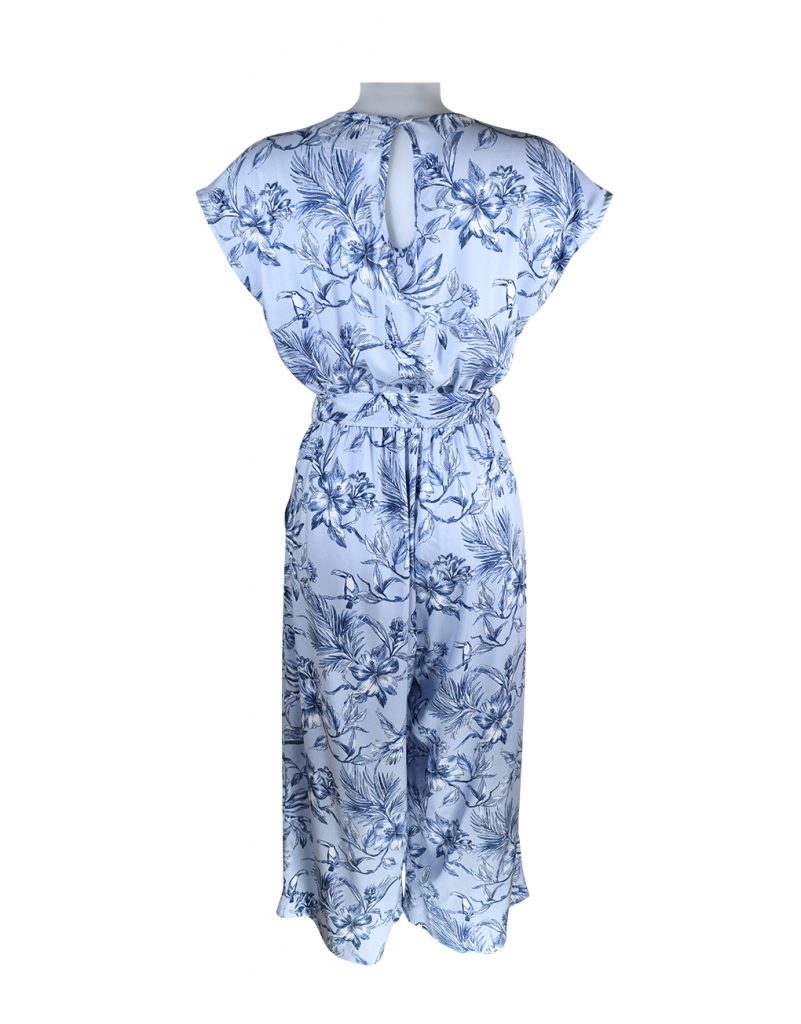 Fashion Fix Online