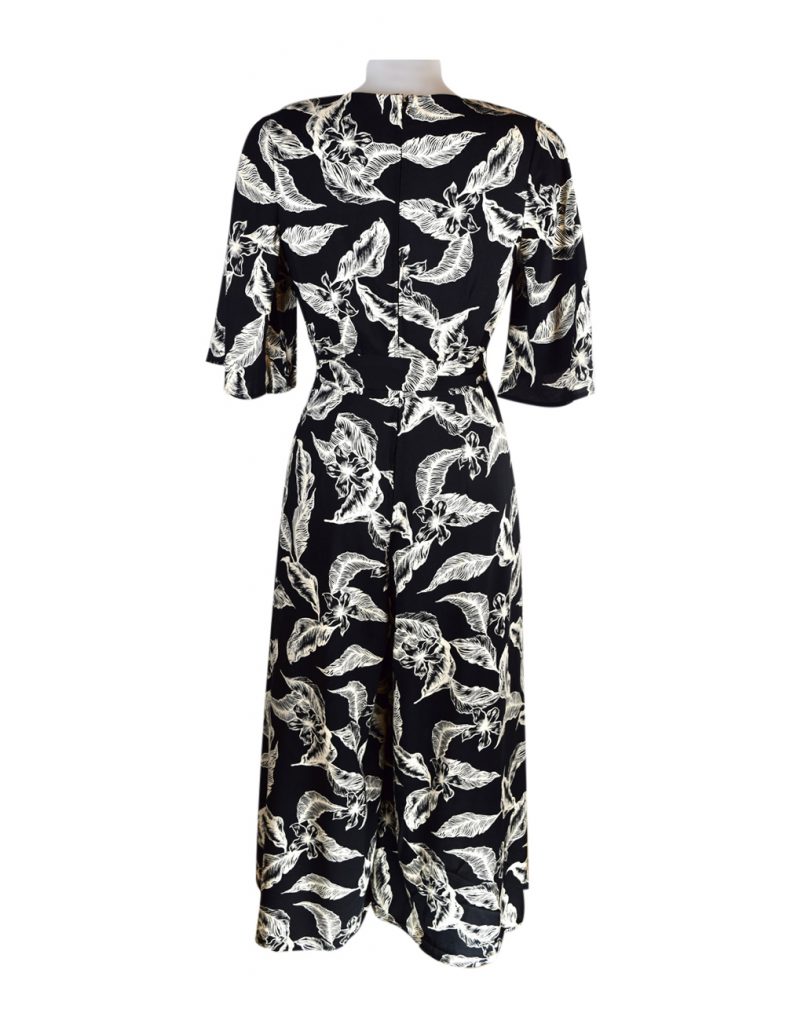 Fashion Fix Online