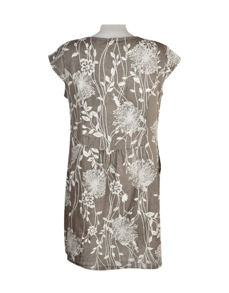 Fashion Fix Online