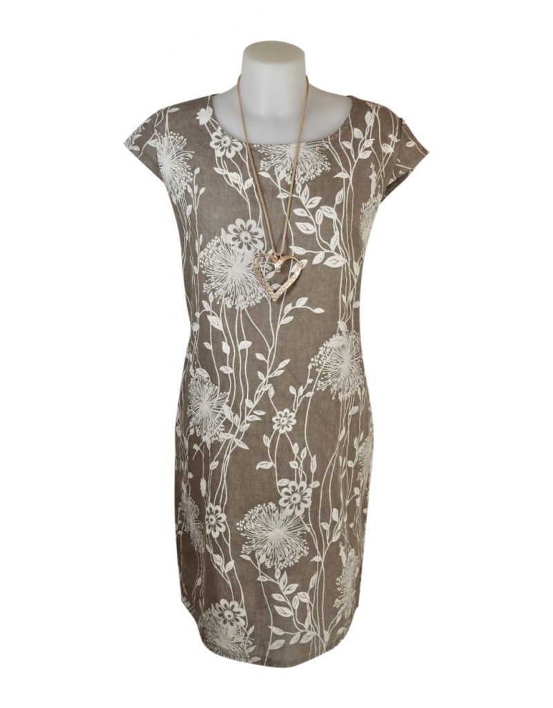 Fashion Fix Online