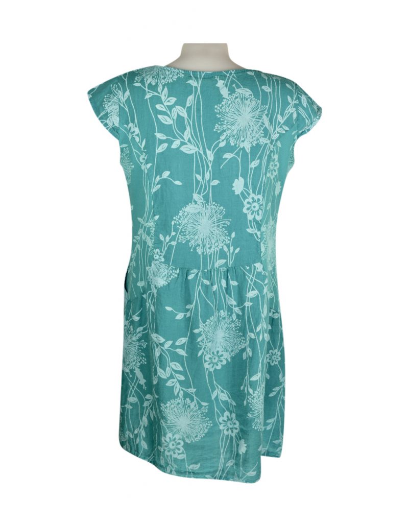 Fashion Fix Online
