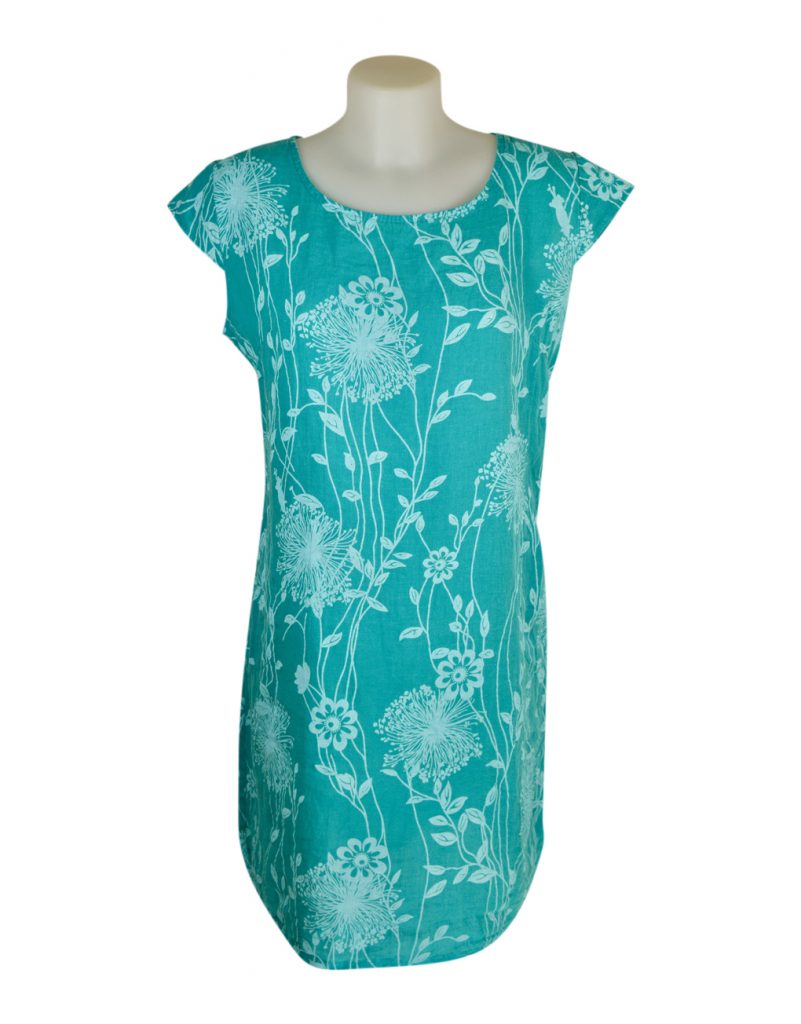 Fashion Fix Online
