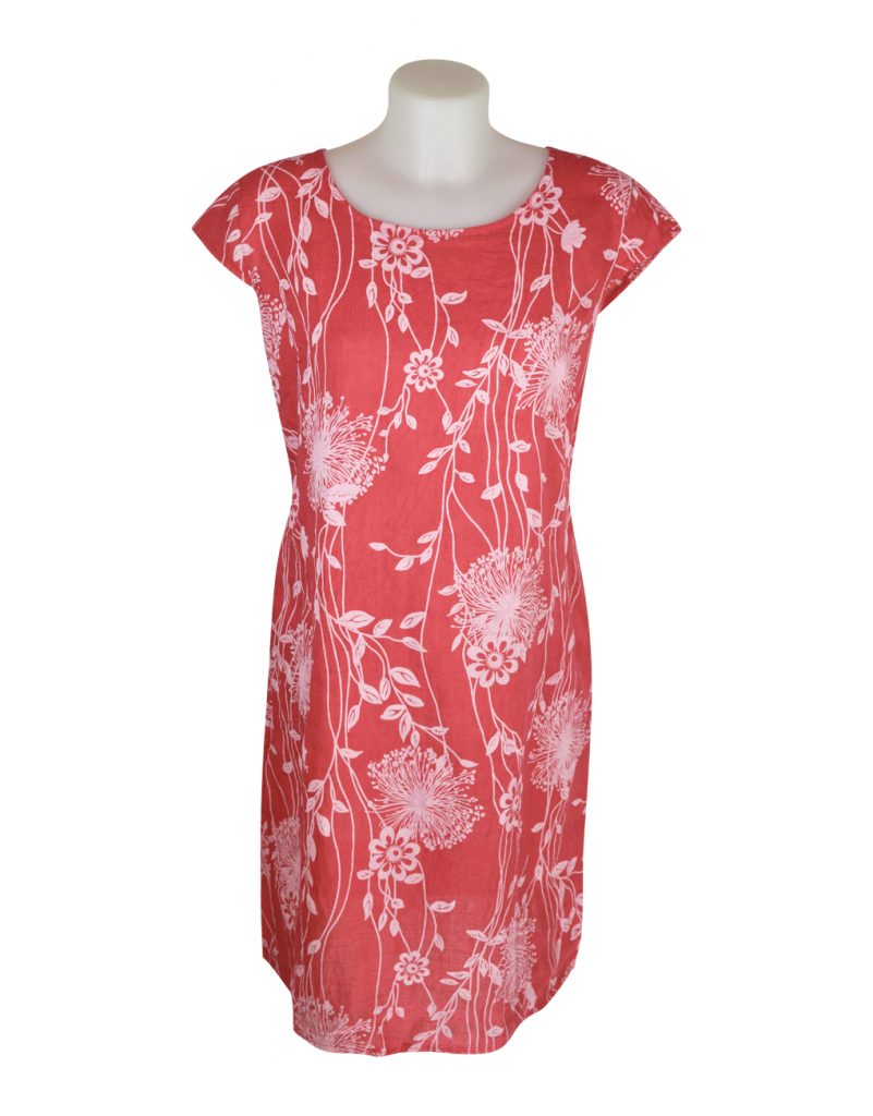 Fashion Fix Online
