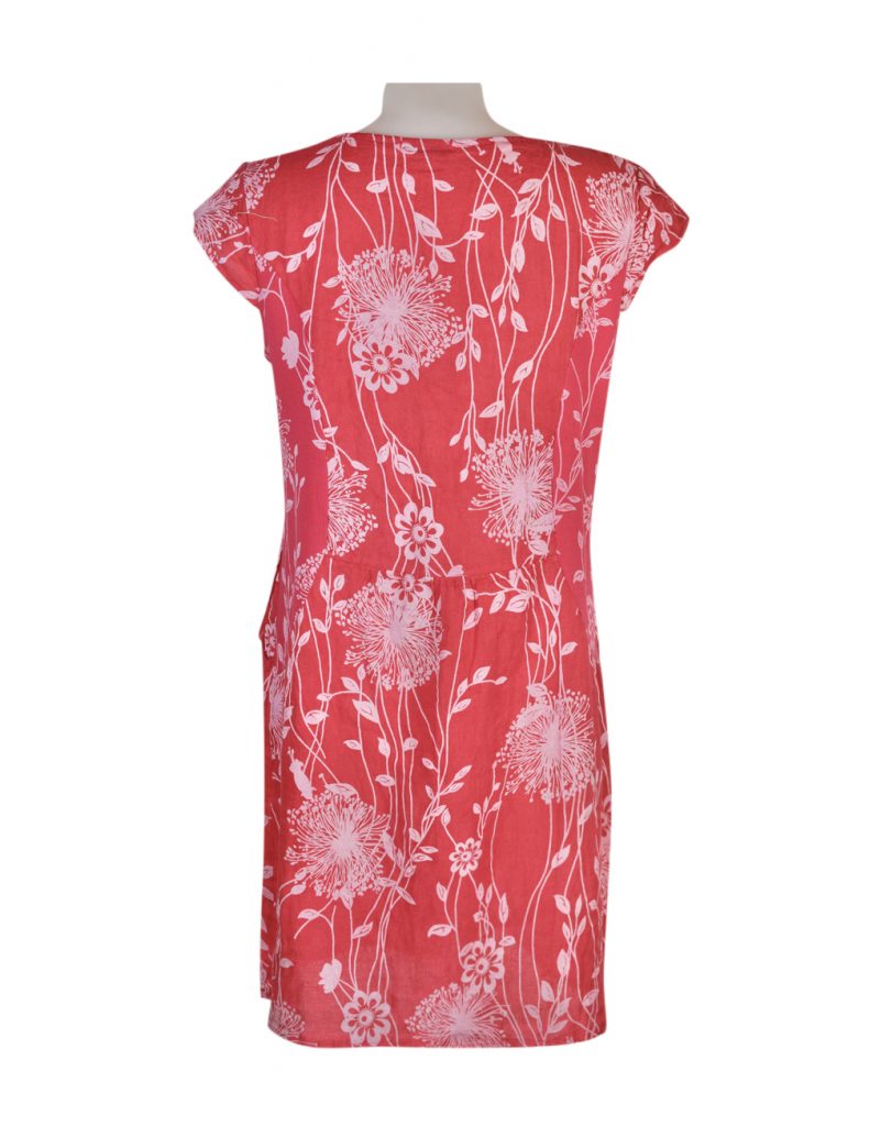 Fashion Fix Online