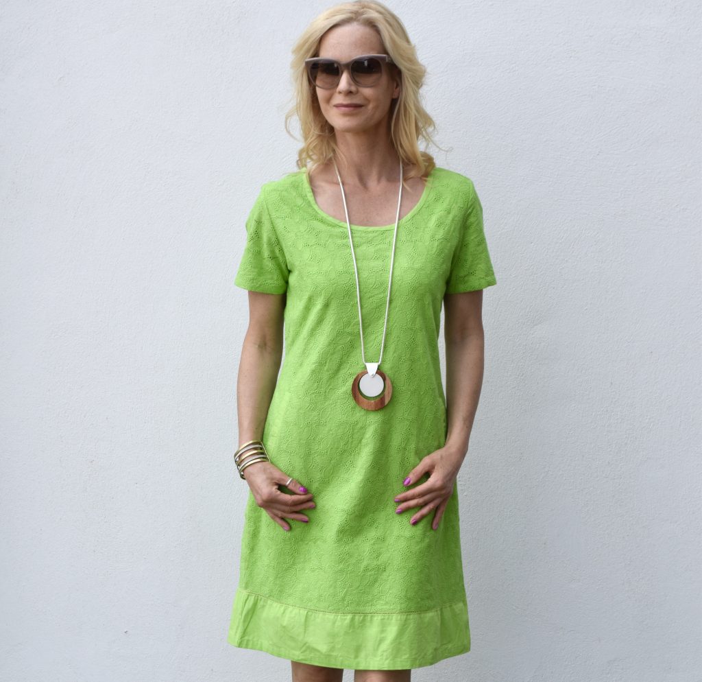 Fashion Fix Online