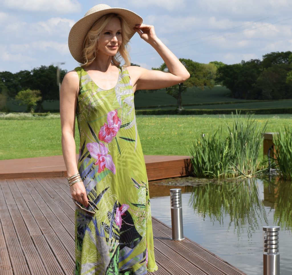 Fashion Fix Online