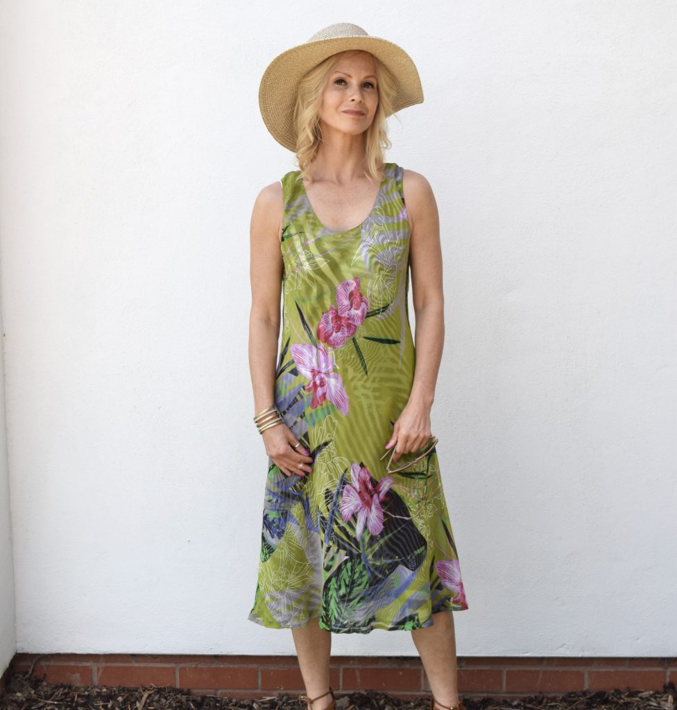 Fashion Fix Online