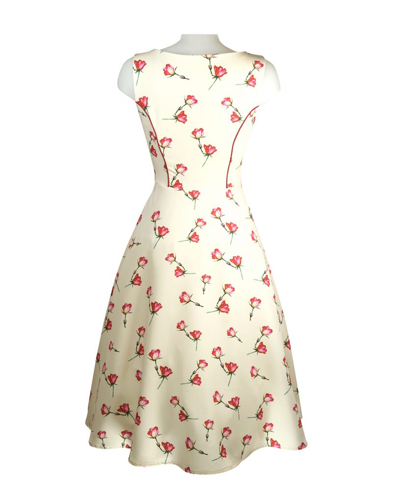 Fashion Fix Online