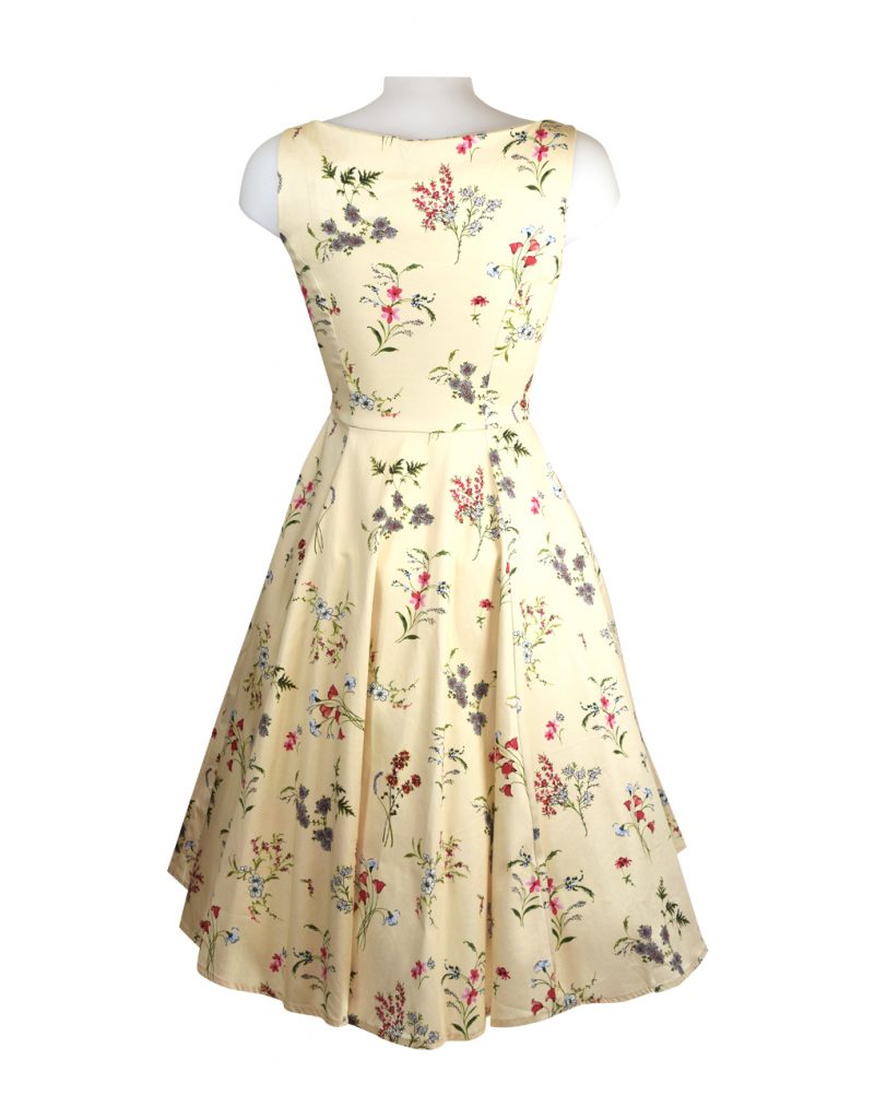 Fashion Fix Online