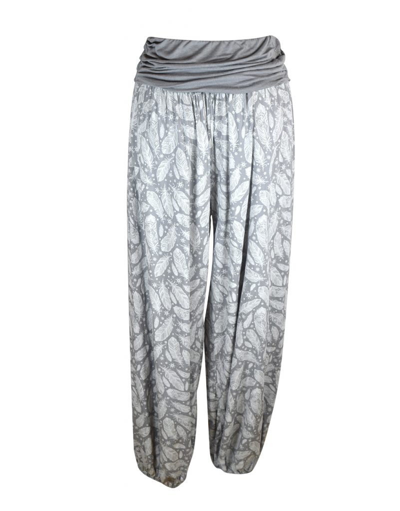 Fashion Fix Online