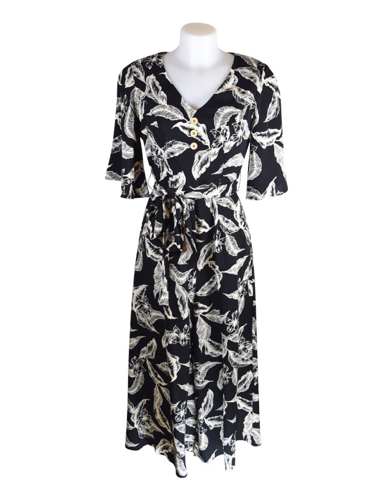 Fashion Fix Online