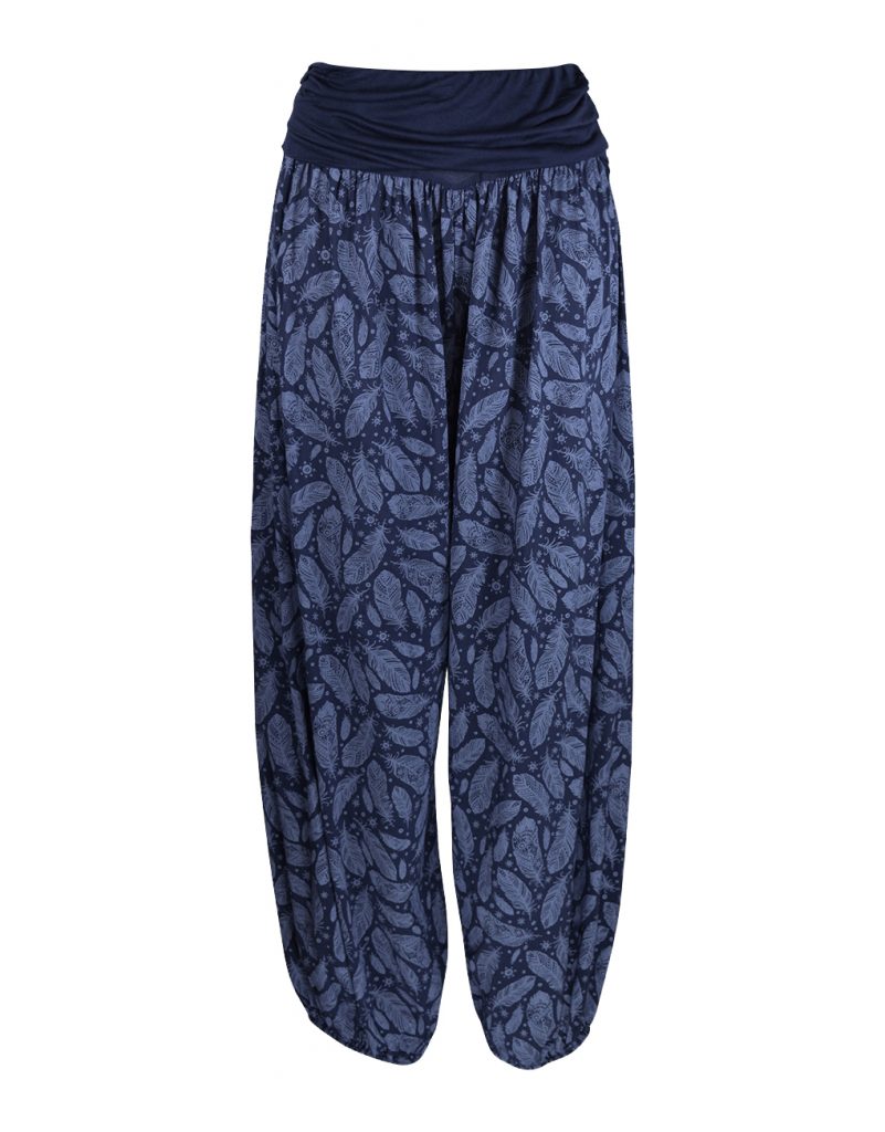 Fashion Fix Online