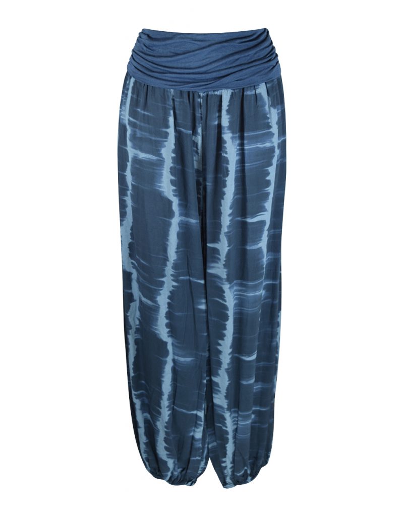 Fashion Fix Online