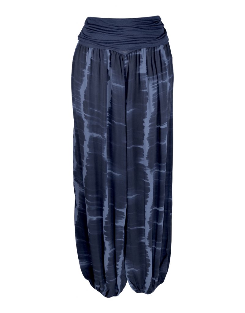 Fashion Fix Online