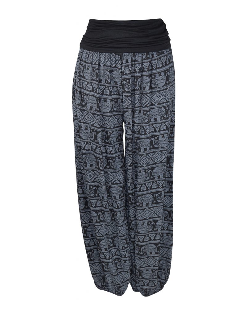 Fashion Fix Online