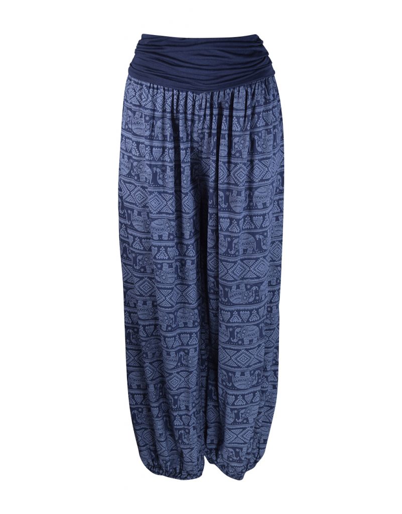 Fashion Fix Online