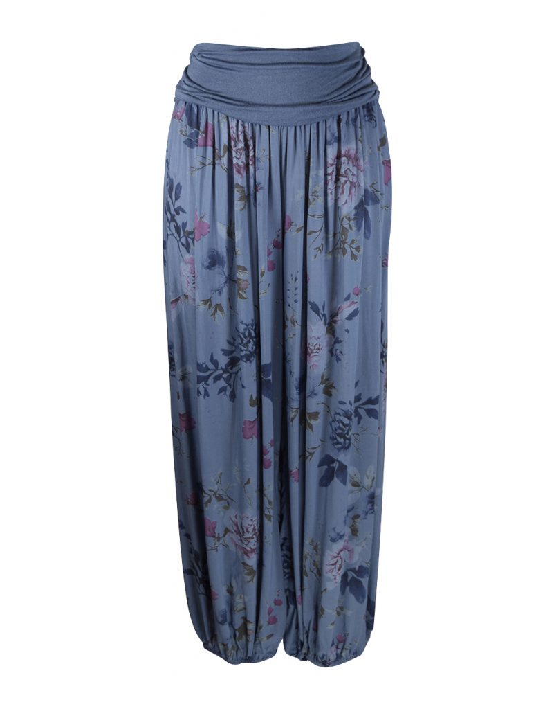 Fashion Fix Online