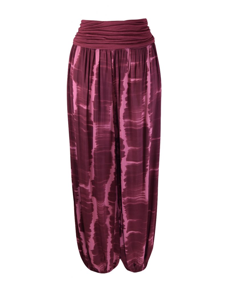 Fashion Fix Online