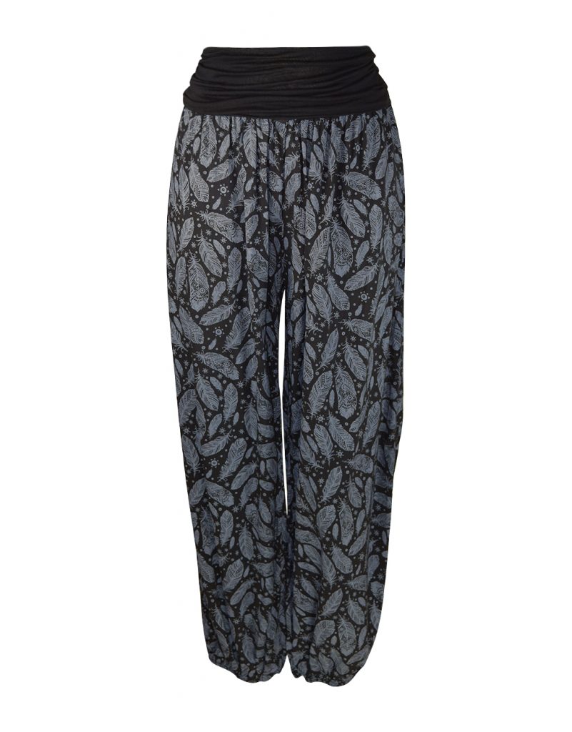Fashion Fix Online
