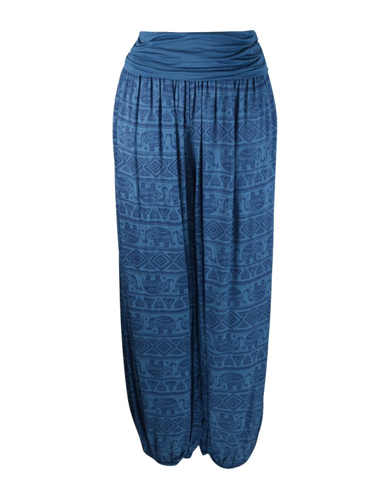 Fashion Fix Online