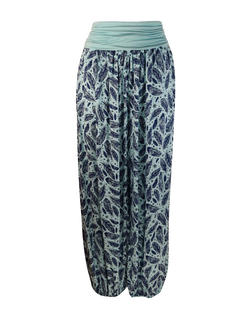Fashion Fix Online