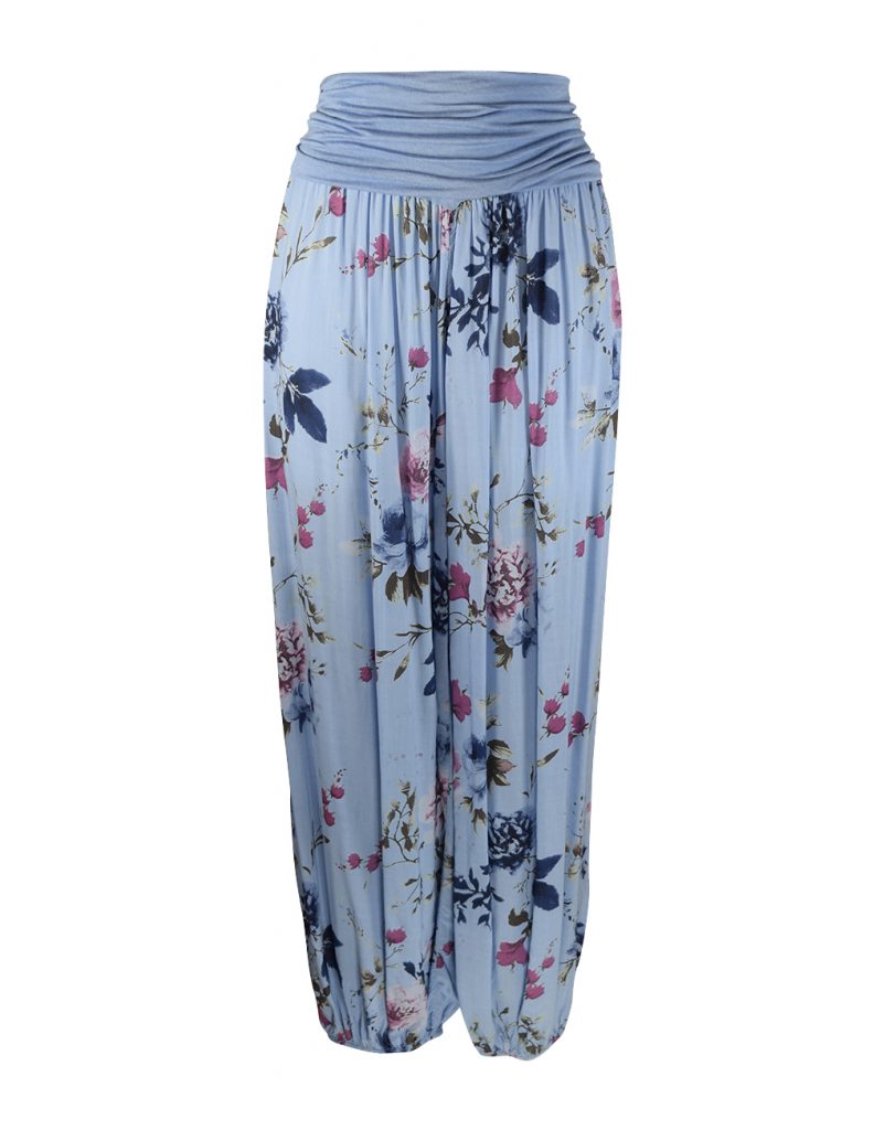 Fashion Fix Online