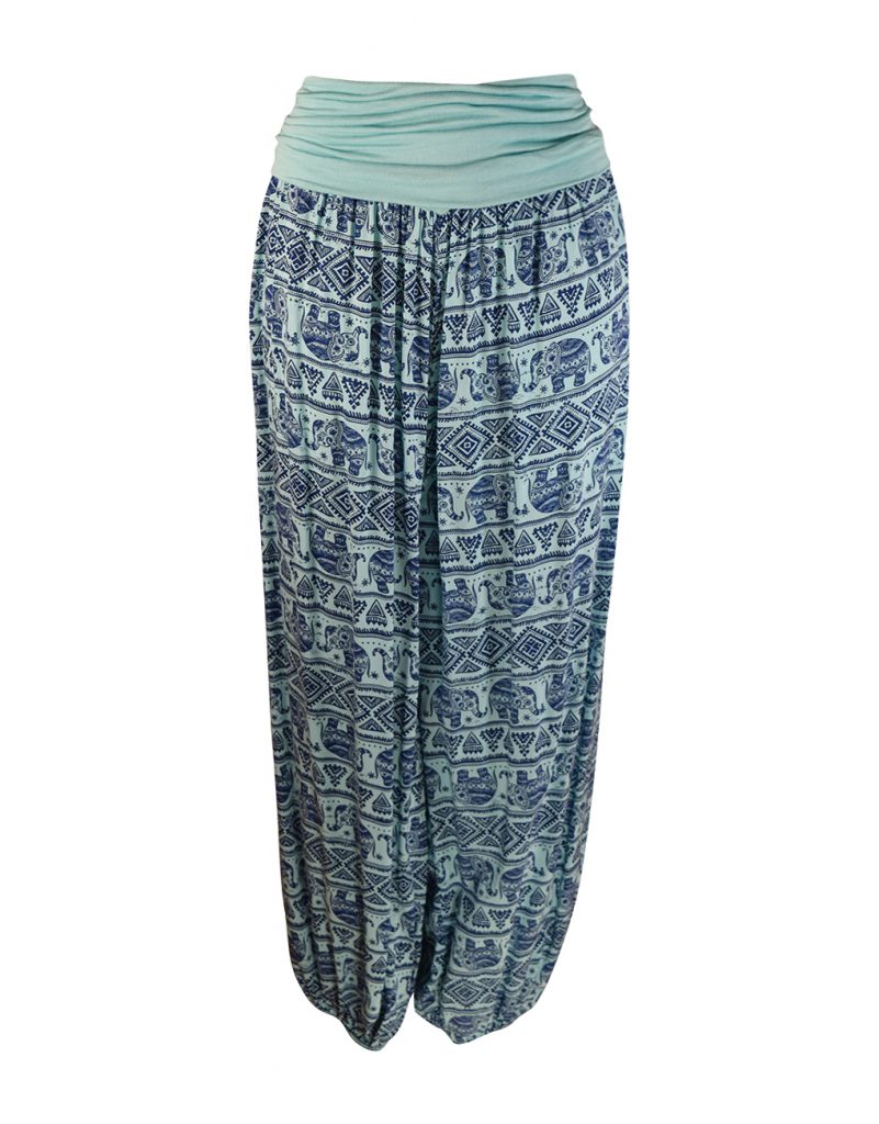 Fashion Fix Online