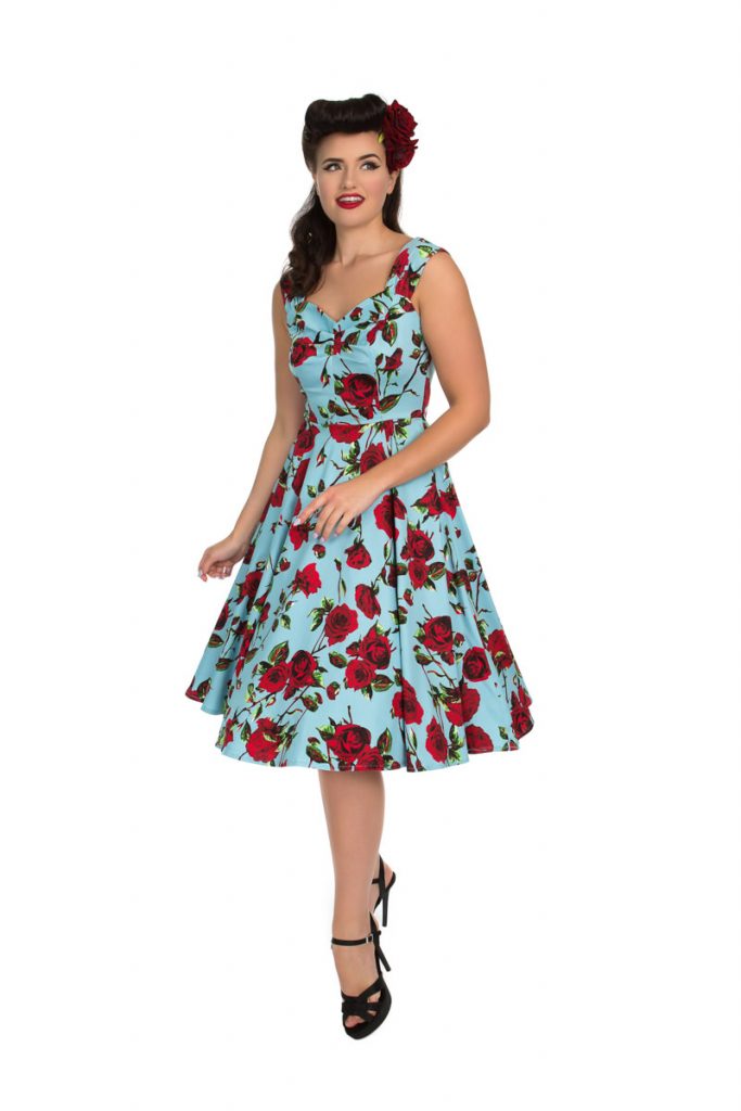 Fashion Fix Online