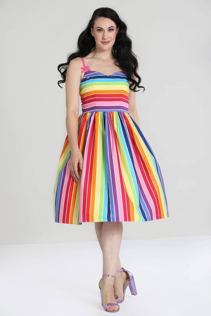 Fashion Fix Online