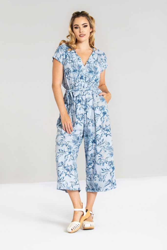Fashion Fix Online