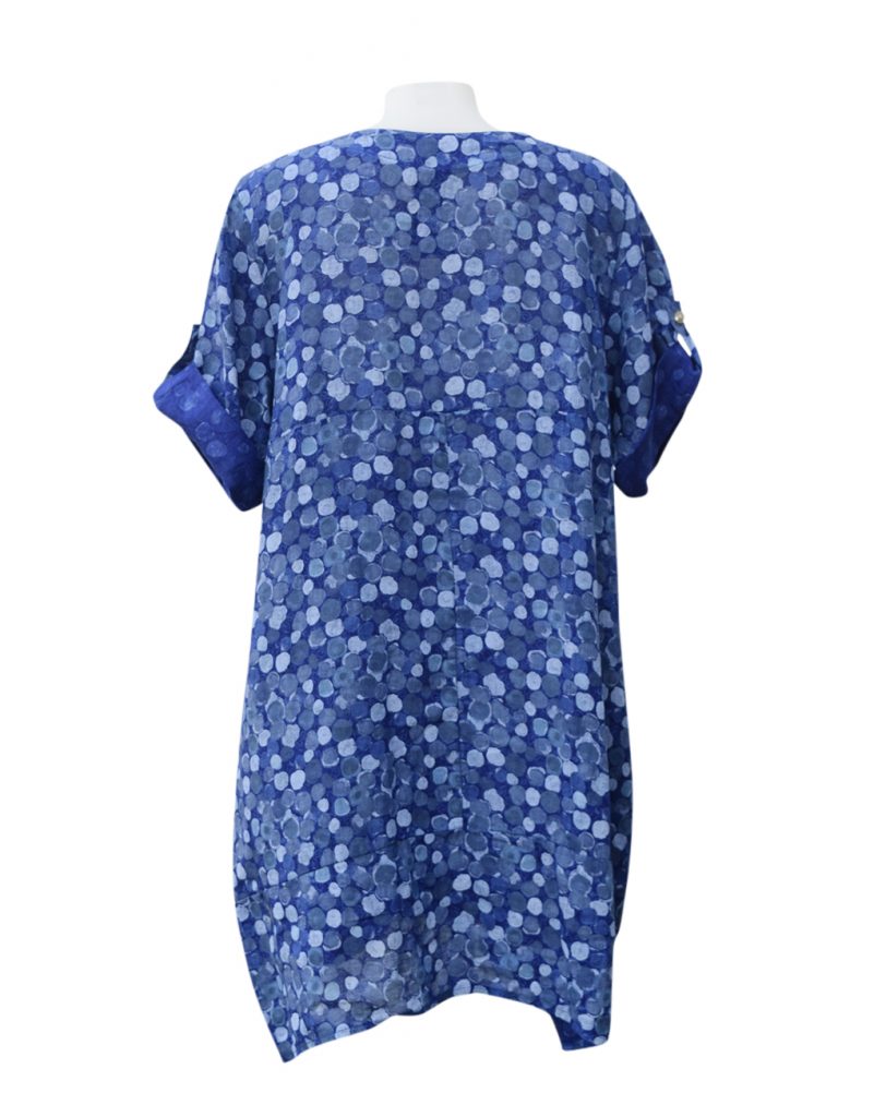 Fashion Fix Online